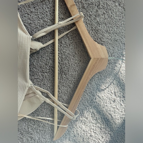 A.L.C. Matching Set - Picture 7 of 12